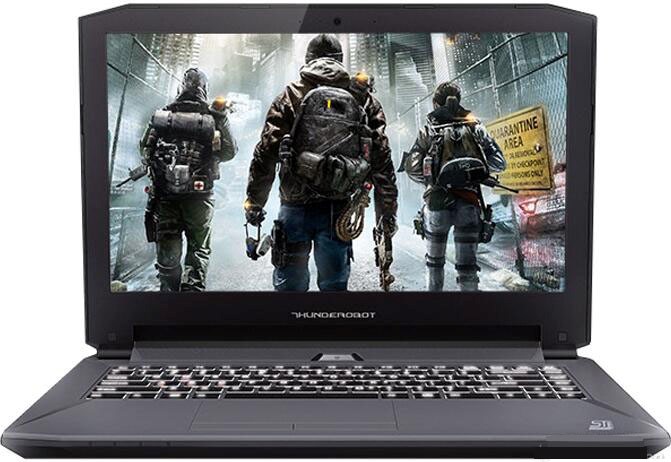 雷神 小鋼炮ST筆記本怎么一鍵重裝win8系統(tǒng)