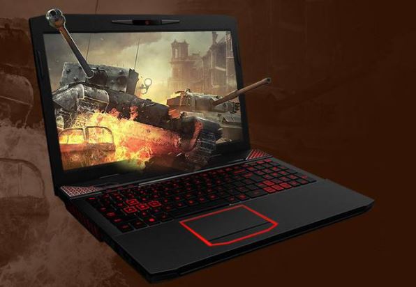 機械革命X6S一鍵重裝系統(tǒng)win8教程