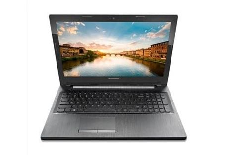 聯(lián)想ThinkPad E540一鍵重裝系統(tǒng)win8教程