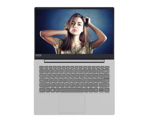 聯(lián)想 揚天V530s-14一鍵重裝系統(tǒng)win7教程