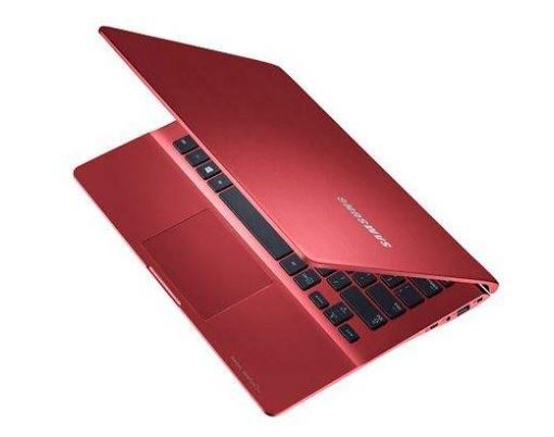 三星ATIV Book 9 Lite一鍵重裝系統(tǒng)win7教程