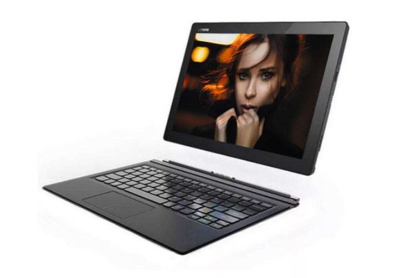 聯(lián)想 Miix 310一鍵重裝系統(tǒng)win7教程