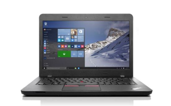聯(lián)想ThinkPad E545一鍵重裝系統(tǒng)win7教程