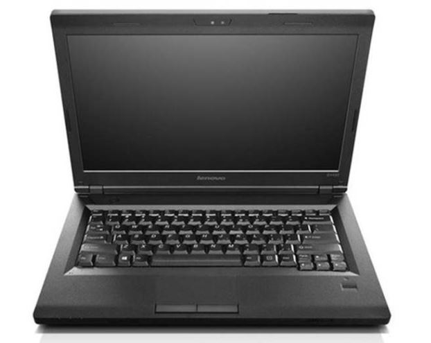聯(lián)想E4430一鍵重裝系統(tǒng)win7教程