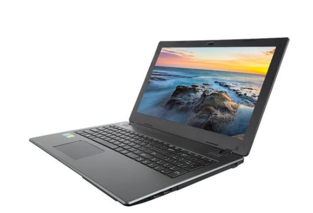 同方鋒銳K560一鍵重裝系統(tǒng)win7教程