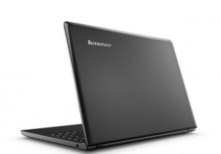 聯想Z41一鍵重裝系統win7教程