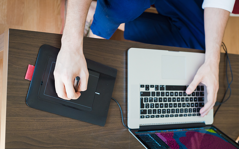 聯想ThinkPad P50s筆記本一鍵重裝系統win7教程
