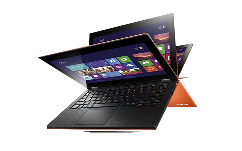 宏碁Aspire Switch 12一鍵重裝系統win7教程