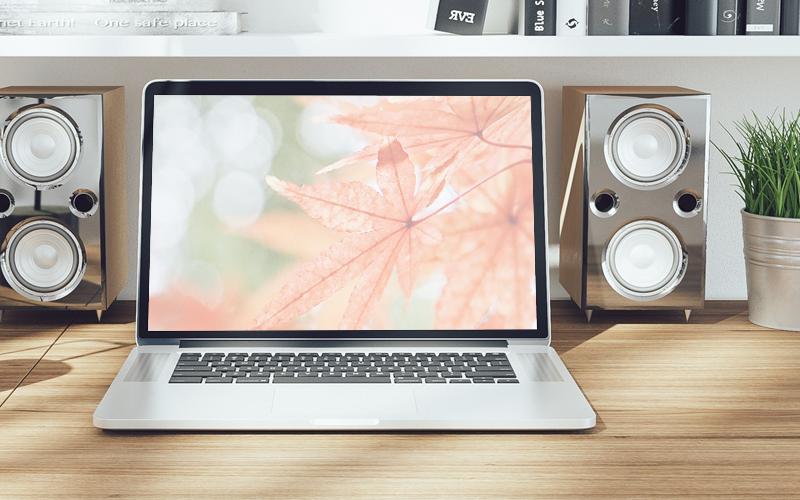 三星Galaxy Book Flex α一鍵u盤(pán)裝系統(tǒng)win7教程