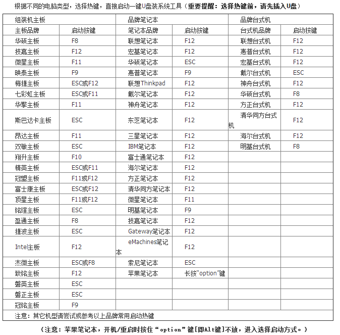http://m.9pzti4j.cn/data/upload/admin/20200609/5edef3d598774.png