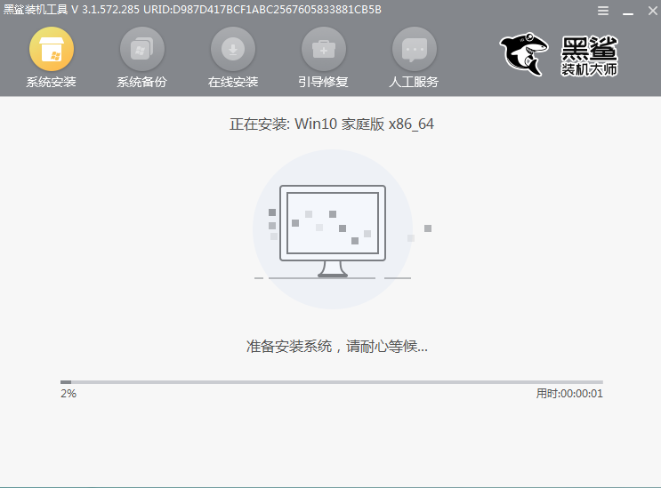http://m.9pzti4j.cn/data/upload/admin/20201010/5f8122ea216b1.png