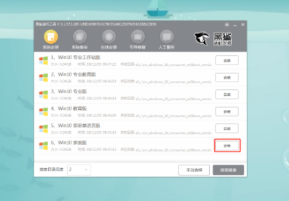 http://m.9pzti4j.cn/data/upload/admin/20201118/5fb48bed0b169.png