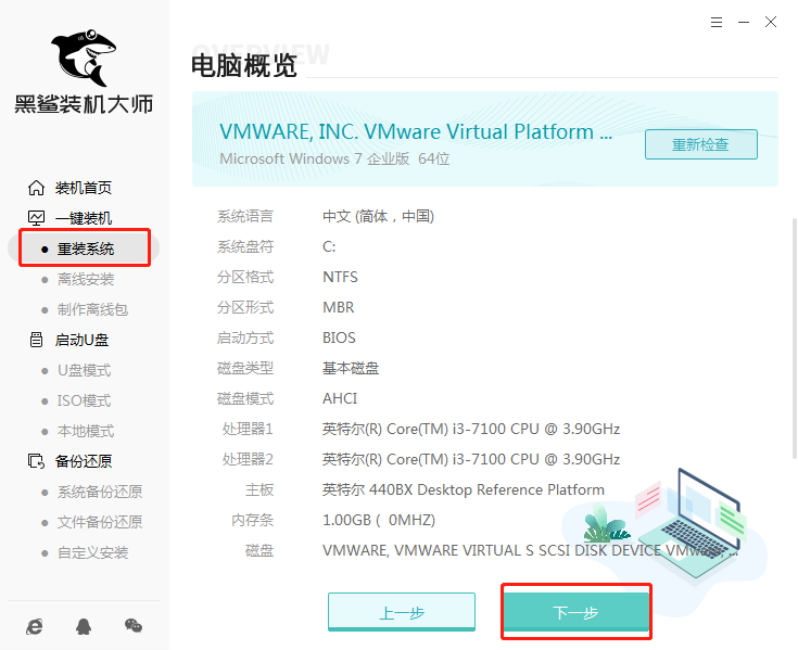 http://m.9pzti4j.cn/data/upload/admin/20200316/5e6f25cab0e18.png