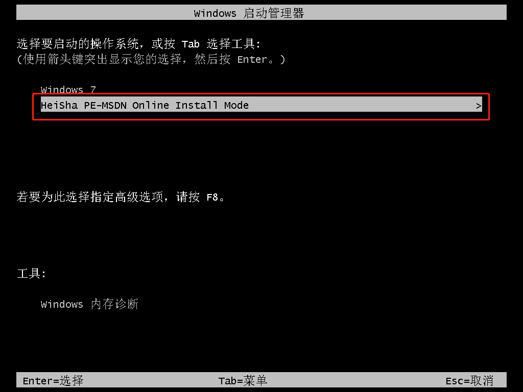 http://m.9pzti4j.cn/data/upload/admin/20200316/5e6f25cbb5377.png