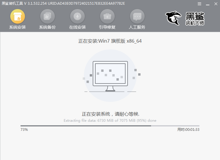 http://m.9pzti4j.cn/data/upload/admin/20201106/5fa4baa0950fa.png