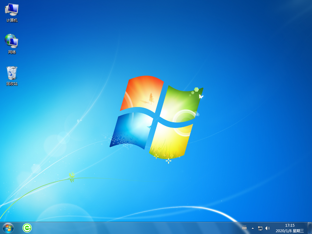 http://m.9pzti4j.cn/data/upload/admin/20201106/5fa4baa6c2b70.png