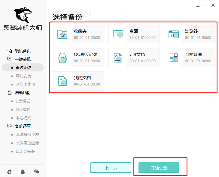 http://m.9pzti4j.cn/data/upload/admin/20201030/5f9b80d23f69f.png
