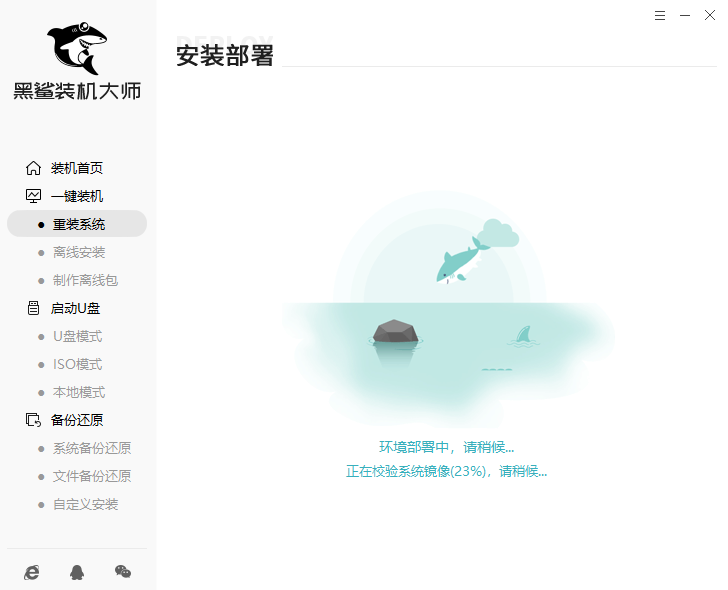 http://m.9pzti4j.cn/data/upload/admin/20201030/5f9b80d2780ab.png