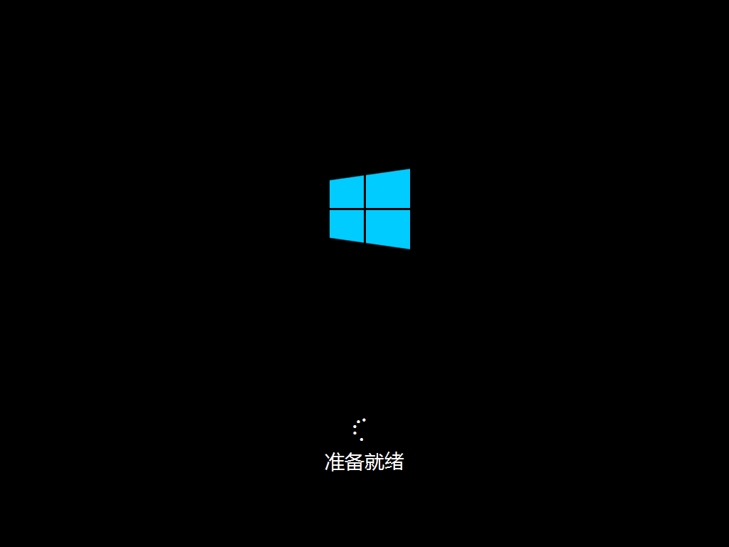 http://m.9pzti4j.cn/data/upload/admin/20201104/5fa218f4d2cbc.png