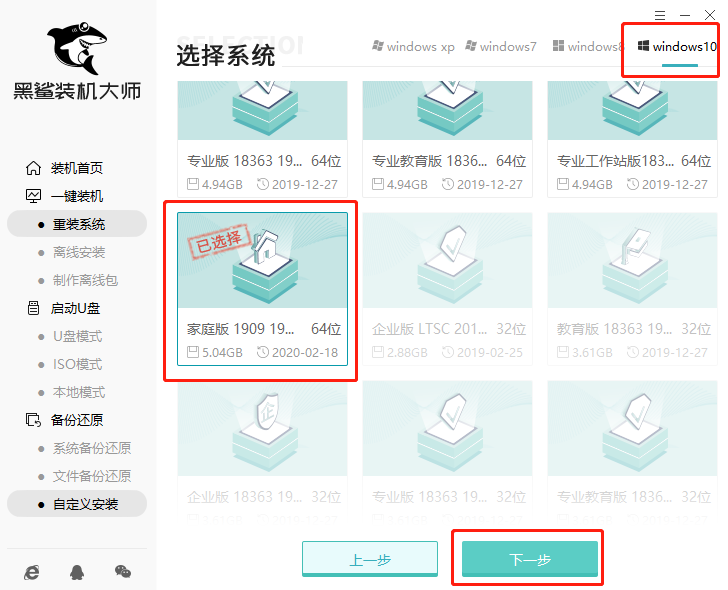 http://m.9pzti4j.cn/data/upload/admin/20201020/5f8e4df3a2b05.png