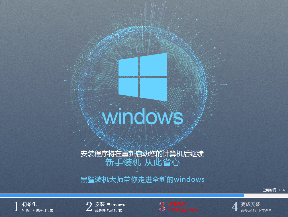1532069262588631.png
