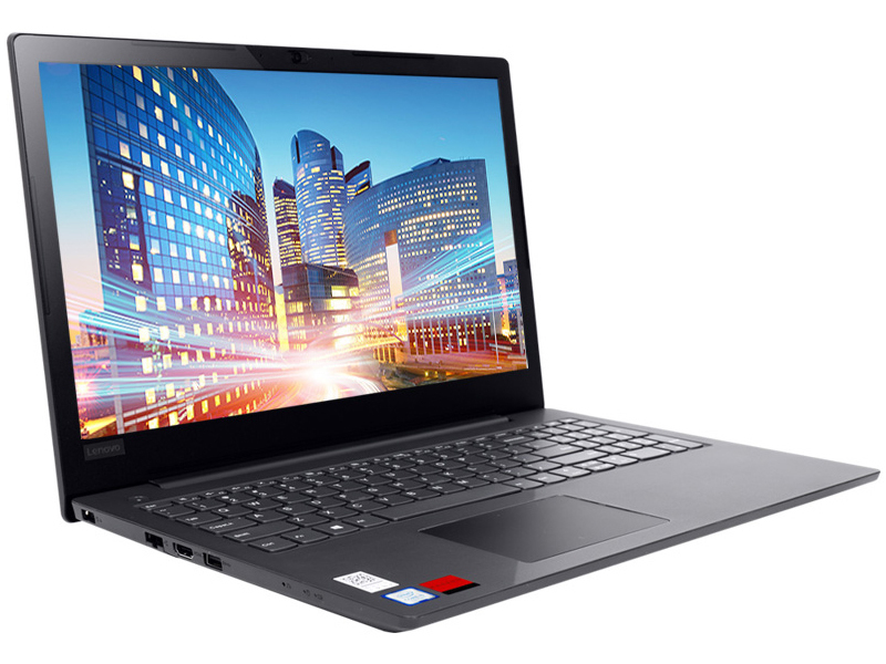 聯想揚天v130-15筆記本一鍵重裝win7系統