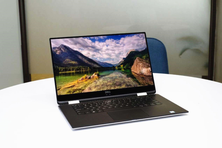戴爾xps15一鍵系統重裝win10詳細教程