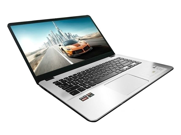 詳解華碩筆記本win8系統(tǒng)如何進(jìn)入bios設(shè)置界面