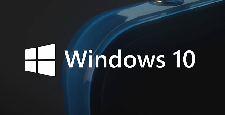 分享電腦win10系統(tǒng)快速啟動(dòng)的開(kāi)啟方法