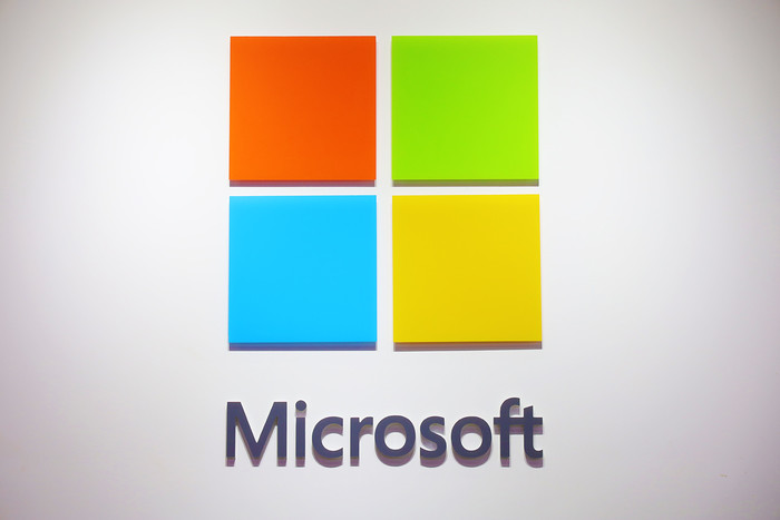Windows 10游戲性能恢復(fù)正常 新補丁全方位安全升級