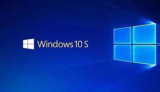 黑鯊教你win10文件夾訪問(wèn)被拒絕的解決方法