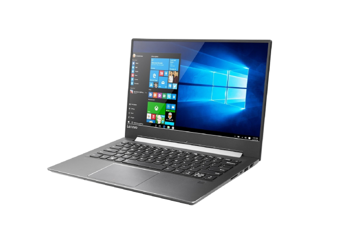 聯(lián)想昭陽k42-80筆記本在線重裝win8系統(tǒng)