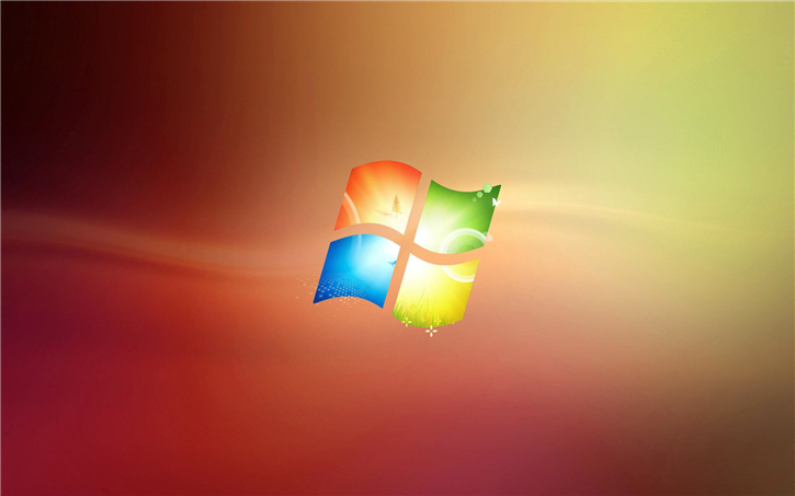 黑鯊教你win7電腦分辨率調(diào)整的具體步驟