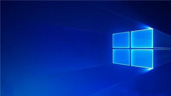 教你Win10設(shè)置雙屏顯示的具體步驟