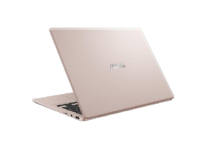 華碩ux331ual筆記本一鍵安裝win8系統的操作方法