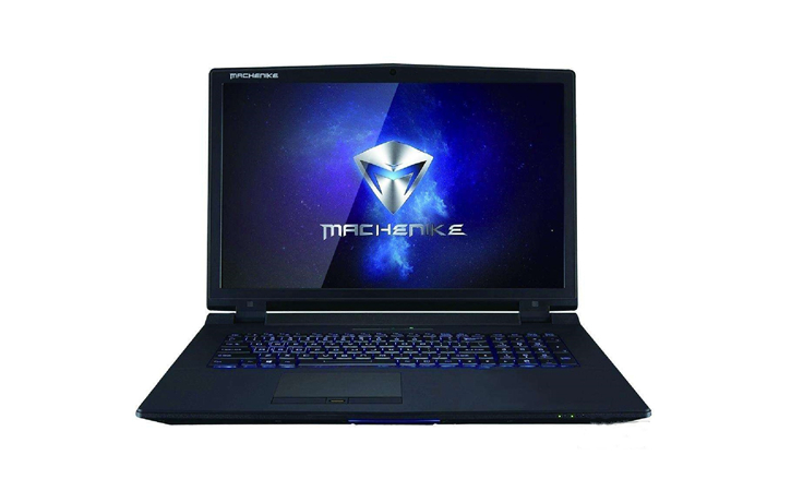 u盤黑鯊系統(tǒng)重裝教程，機械師px780 u盤安裝win8圖文