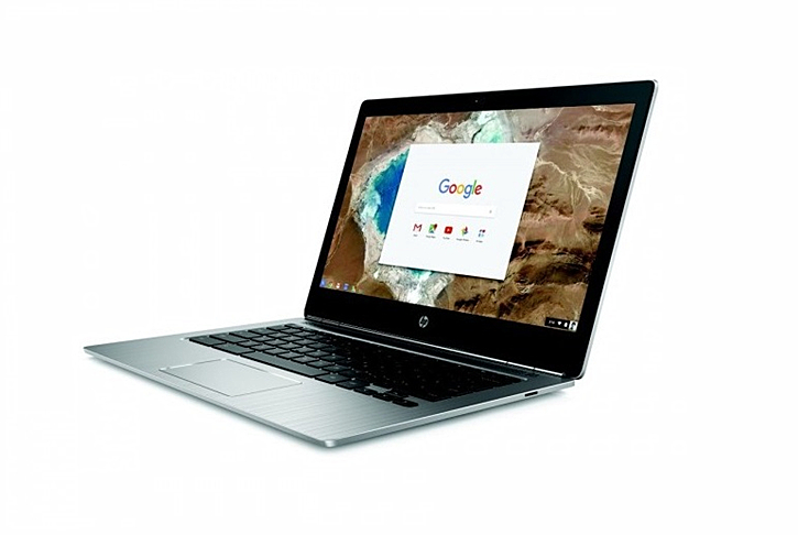 u盤電腦系統(tǒng)重裝win10，惠普chromebook13 U盤安裝win10攻略