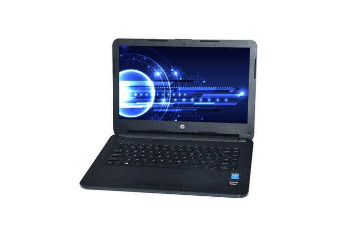 電腦win10系統重裝教程，惠普246 g4筆記本u盤安裝win10步驟