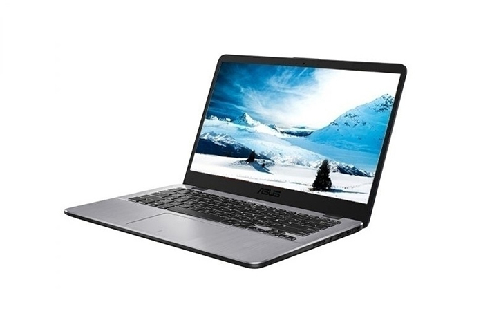 usb系統(tǒng)重裝步驟，華碩s4100uq筆記本u盤(pán)安裝win7方法