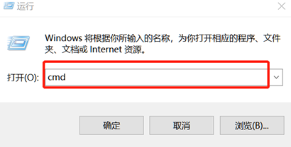 win10系統(tǒng)中怎么將“控制面板”放在桌面上