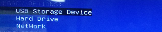 黑鯊裝機大師怎么用U盤重裝筆記本電腦win7系統