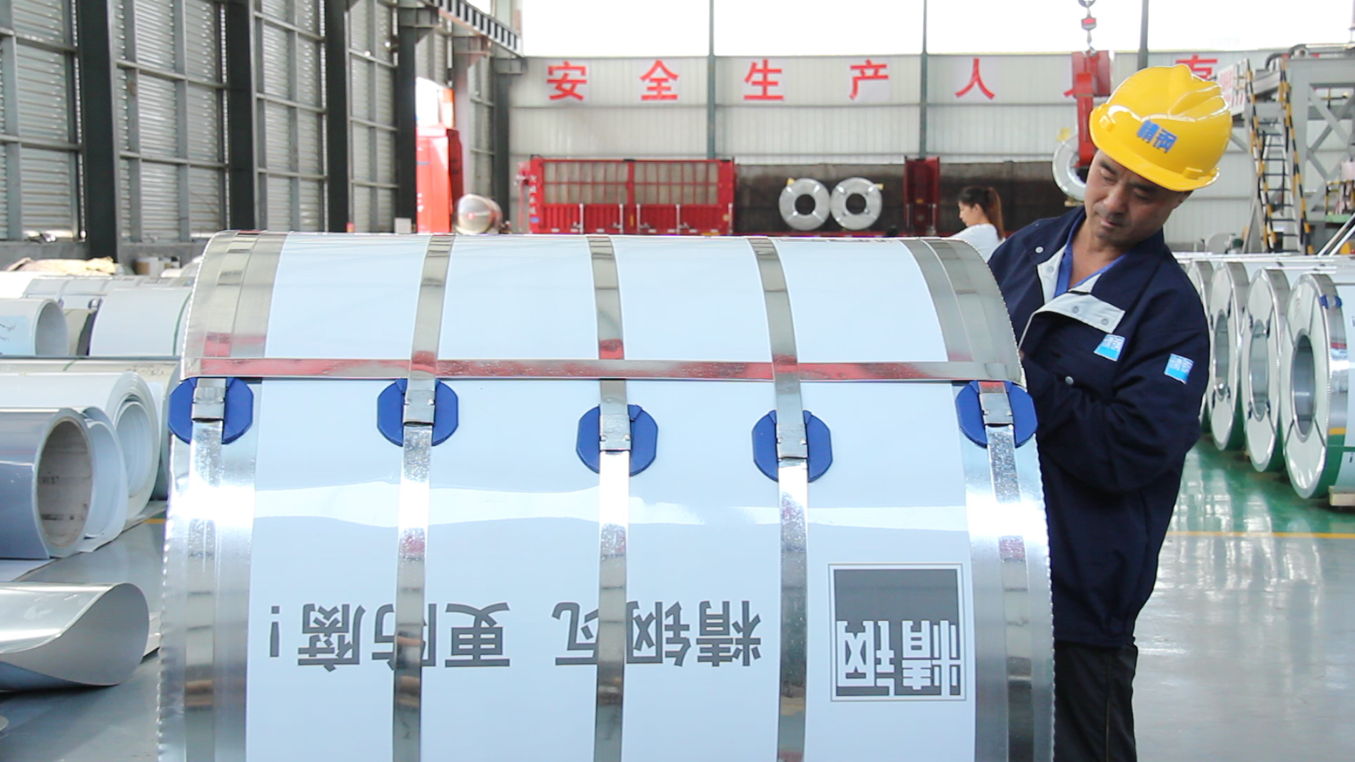 防腐性能的好壞對于瓦的結構有多重要？